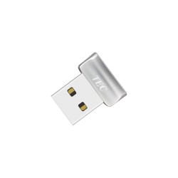 TE-FPA2 USB Fingerprint authentication adapter compatible with Windows 10