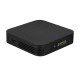 TMP905X3-4K PLAYMASTER X3 4KHDR Wi-Fi対応 ネットワークメディアプレイヤー
