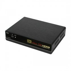 TALL2HDMI-4K Video Converter《Discontinued》