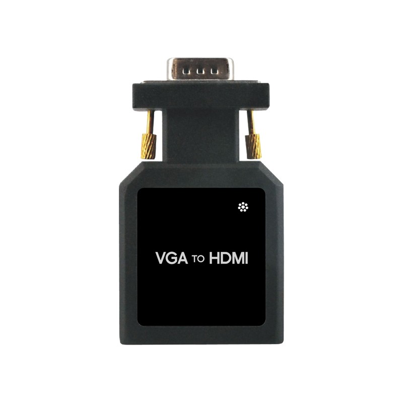 HDMI - Tecnosite