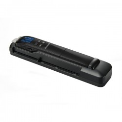 MiWand 2L PRO Scanner《Discontinued》