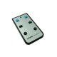 TESW0401SH Switcher《Discontinued》