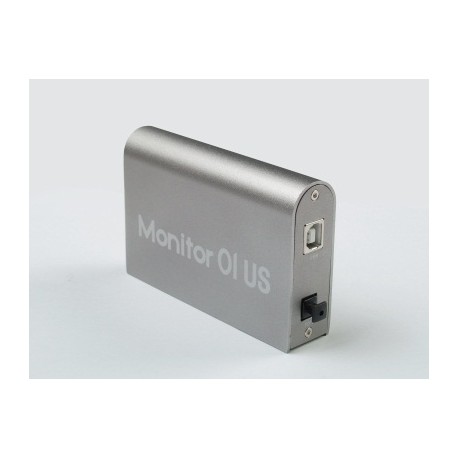 Monitor01US USB