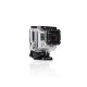 CHDHE-301-JP Action Camera《Discontinued》