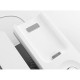 KEE Desk Phone Dock for iPhone ≪Discontinued≫