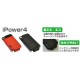 iPower4 ≪Discontinued≫