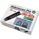 Hidemicron Pro Wi-Fi & USB digital microscope《Discontinued》