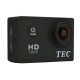 アクションカメラ【TACAM720】| 2.0型液晶搭載HDアクションカメラ