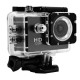 アクションカメラ【TACAM720】| 2.0型液晶搭載HDアクションカメラ