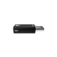 TAUAD35-HR ハイレゾ対応USB ポータブルヘッドホンアンプ