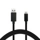 TypeC cable【USB31-WU93】
