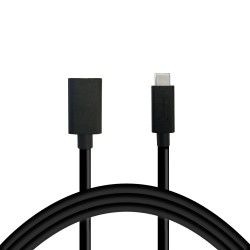 TypeC cable 【USB31-WU78】