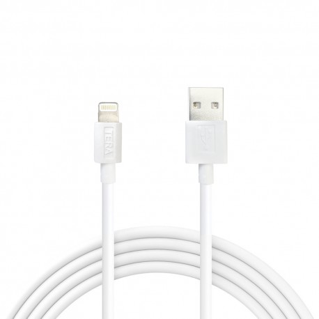 Lightning cable【APL-WI043】