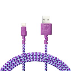 Lightning cable Strong series
