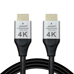HD-WH1E HDMI Cable