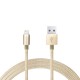 Lightning cable【APL-WI056】