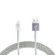 Lightning cable【APL-WI056】