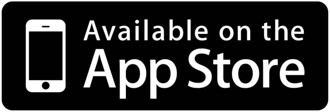 iphone-app-store-logo.png