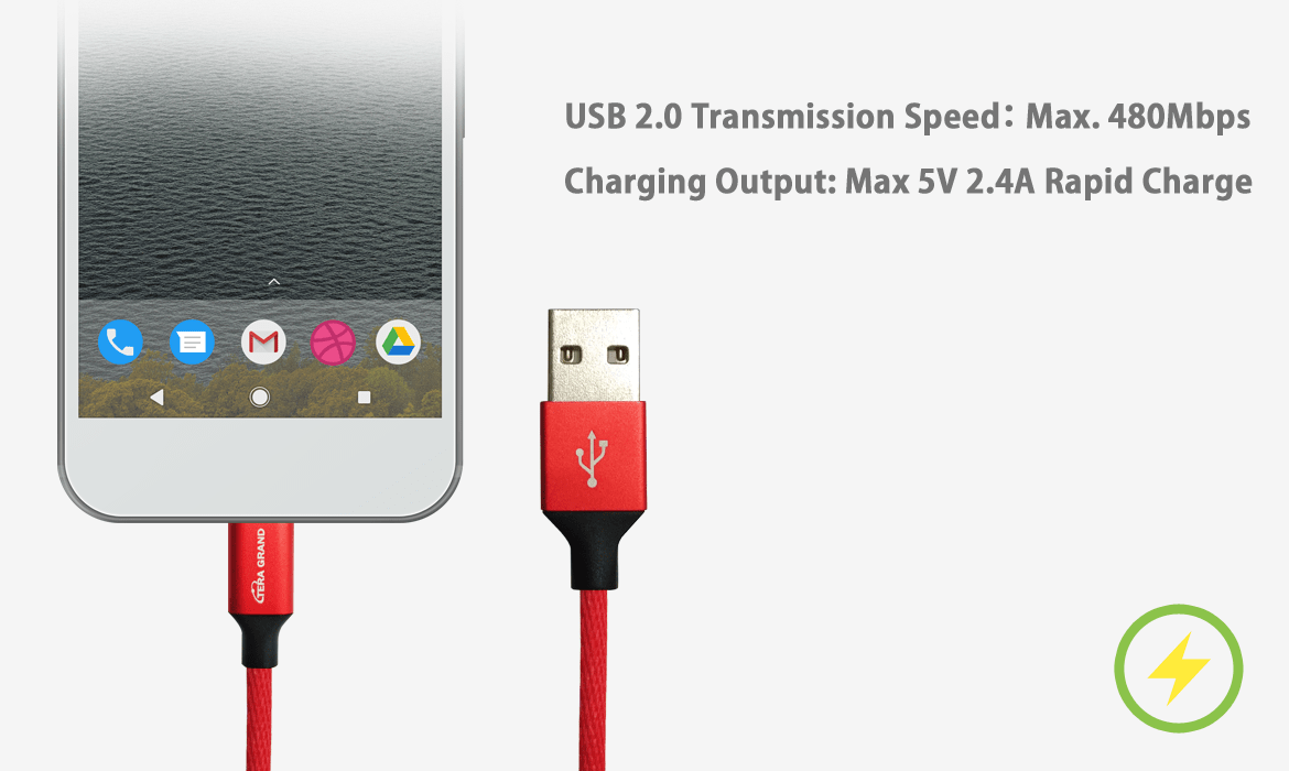 USB2-NUM012