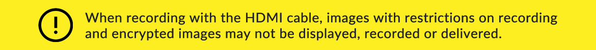 HDMI_WARNING_BANNER.png