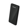 TMB-8K Power Bank