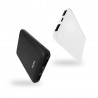 TMB-5K Power Bank