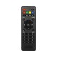 TMP905X-4K Android Media Player
