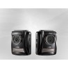 TECDVR720 Drive Recorder《Discontinued》