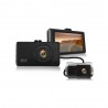 TDB-FHDGX 1080P FULL HD DUAL CAMERA DRIVE RECORDER