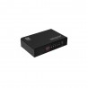 THDSP14D-4K60S 4K60Hz対応 4台のモニターに同時出力できる HDMI4分配器