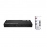 THD22MSP-4K60 HDMI Matrix Display Switching Distributor