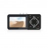 TADREC-S2 Analog to Digital Recorder