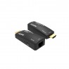 TEHDMIEX50S Full HD HDMI 50-Meter Extender