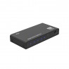 THDSW21-8K 8K対応 HDMI切替器 HDMI2.1対応 2入力1出力 HDMI切替器