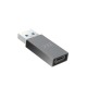 TUSB31ATC2 USB-A 3.0オス to Type-Cメス 変換アダプター