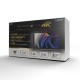 TMREC-4KMAX 4K60P Input Compatible HDMI Media Recorder