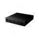 TMP905X4-4K PLAYMASTER X4 4KHDR Wi-Fi対応 ネットワークメディアプレイヤー