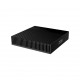 TMP905X4-4K PLAYMASTER X4 4KHDR Wi-Fi対応 ネットワークメディアプレイヤー
