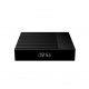 TMP905X4-4K PLAYMASTER X4 4KHDR Wi-Fi対応 ネットワークメディアプレイヤー