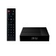 TMP905X4-4K PLAYMASTER X4 4KHDR Wi-Fi対応 ネットワークメディアプレイヤー