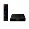 TMP905X4-4K PlayMaster X4 4K HDR Wi-Fi-Enabled Network Media Player