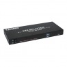 THDSP18-4K Distributor《Discontinued》
