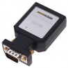 HDCOM-001 Video Converter《Discontinued》