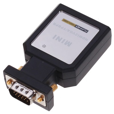 hdcom-001.jpg
