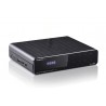 HD900B Media Player 《Discontinued》