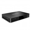 Q5B Media Player 《Discontinued》
