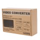 THDMIVG Converter《Discontinued》