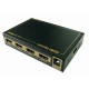 TESW0401SH Switcher《Discontinued》