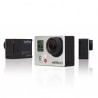 CHDHN-301-JP Action Camera《Discontinued》