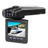 TEDVR11 Drive Recorder《Discontinued》